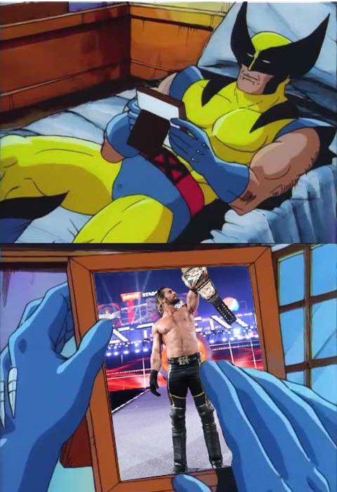 CTFCeAzUAAAtosn.jpg