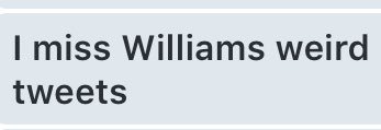 Thocconfessions's tweet photo. @billiamkory https://t.co/ThZhUKvit3