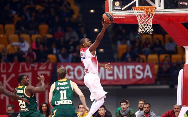 naftemporikigr's tweet photo. Euroleague: Εύκολη νίκη με Λιμόζ ο Ολυμπιακός https://t.co/nYyYqKrQjT
#Euroleague #olympiacosbc #OLYLIM https://t.co/l2G5Jhm03X