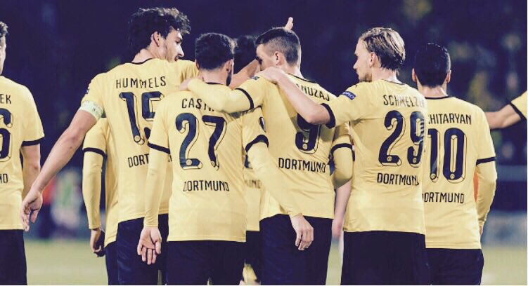 adnanjanuzaj tweet picture