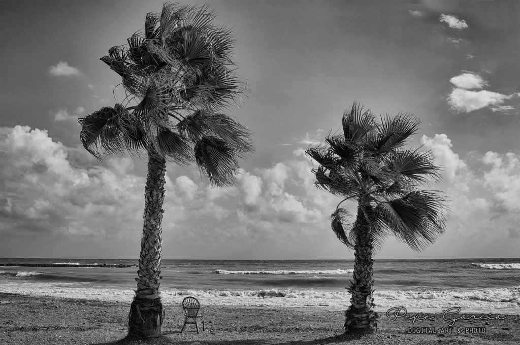 Pepespeleo's tweet photo. Final del verano en Xilxes (Cs) https://t.co/3kvpTd0UAs