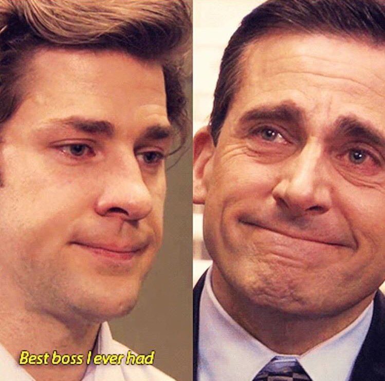 MeninistTweet's tweet image. still more sad than getting cheated on