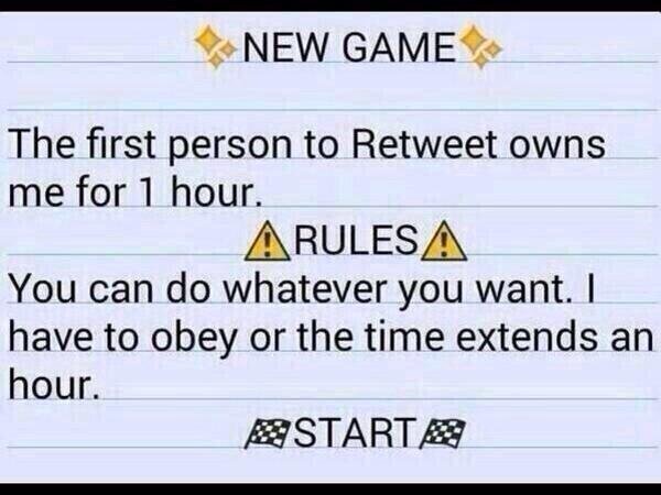 AbsolPKMN tweet picture