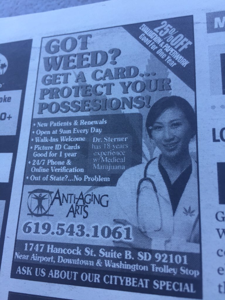 mort_75's tweet image. #gotweed #norules #wildwest