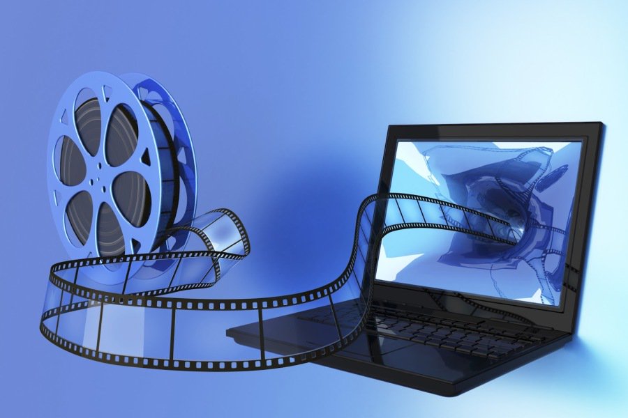 YMageStore's tweet photo. Video #Marketing – A #Trending Promotional Tactic. #Magentointegration #video #ecommerce
https://t.co/wzOG3q5Cfd https://t.co/SxvRLRtXoL