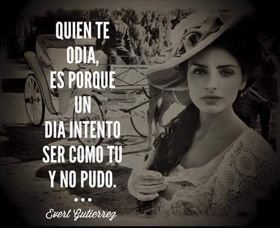 viri_19's tweet photo. Asi de simple... https://t.co/O67qMMIuxo