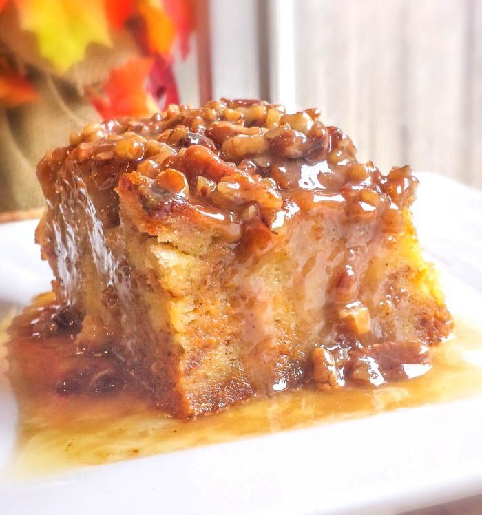 PopKitchenMag's tweet photo. Fall’s 21 Best Pumpkin Desserts https://t.co/1w2mYsXTRp #Uncategorized #bake #baking #dashrecipes #dessert https://t.co/HOZc98szYc