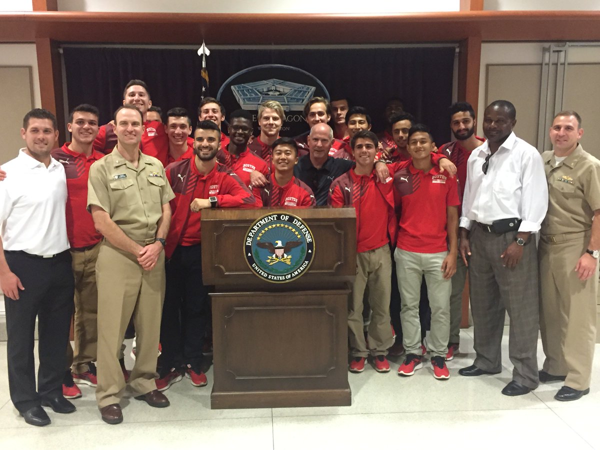 David Riccio (@david_riccio) | Twitter