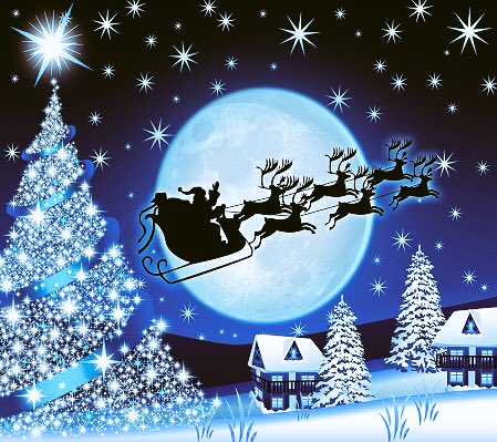 🌠☃🌌☃🌃☃🌠☃🌌☃🌃
 50 SLEEPS to CHRISTMAS
                       🎅🏼 
🌠☃🌌☃🌃☃🌠☃🌌☃🌃
officialsanta.org
