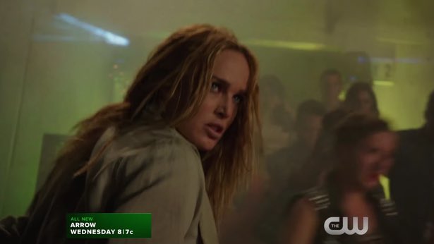 รคгค ςคเtץ lคภςє (@akabrokencanary) on Twitter photo 