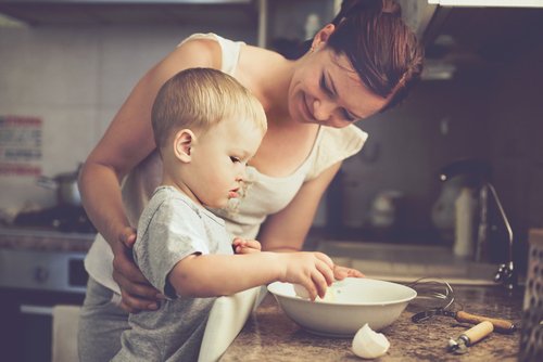 MomNewsDaily's tweet photo. The Three Best Instagram Filters To Hide Your Nervous Breakdown https://t.co/WKfjXdnvMG https://t.co/LwqtoJeKtr