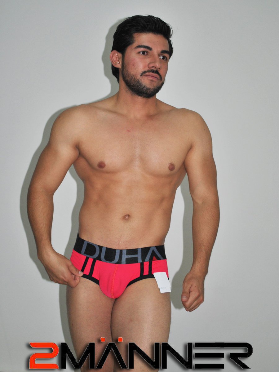 2_Manner's tweet photo. Si estás entre usar boxer o brief? 
Decídete por este modelo que #Duha tiene para ti...
#Leon #Gto. https://t.co/whcQ4ar81O