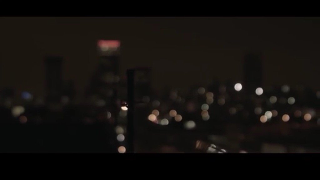 TyranWwe's tweet photo. Aren't we all lost stars , trying to light up the dark ? https://t.co/lUdkMe1u4k