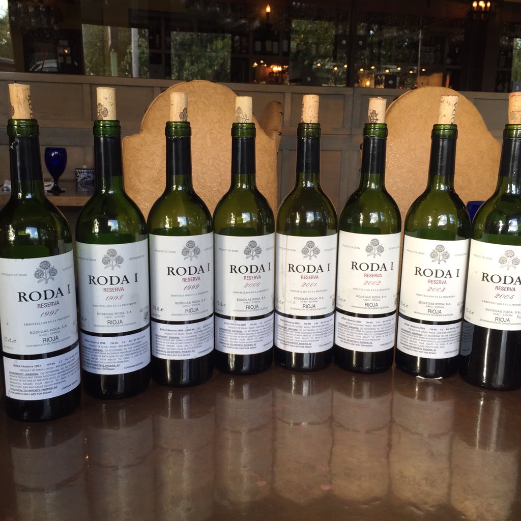 Victory Wine Group tweet media