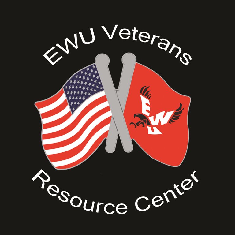 EWUalumni's tweet photo. Help raise up to $1000 for #EWU Veterans Resource Center. Retweet &amp; @watrust will donate $1  #WaTrust4Vets #GoEags https://t.co/k43YSeR3Jp