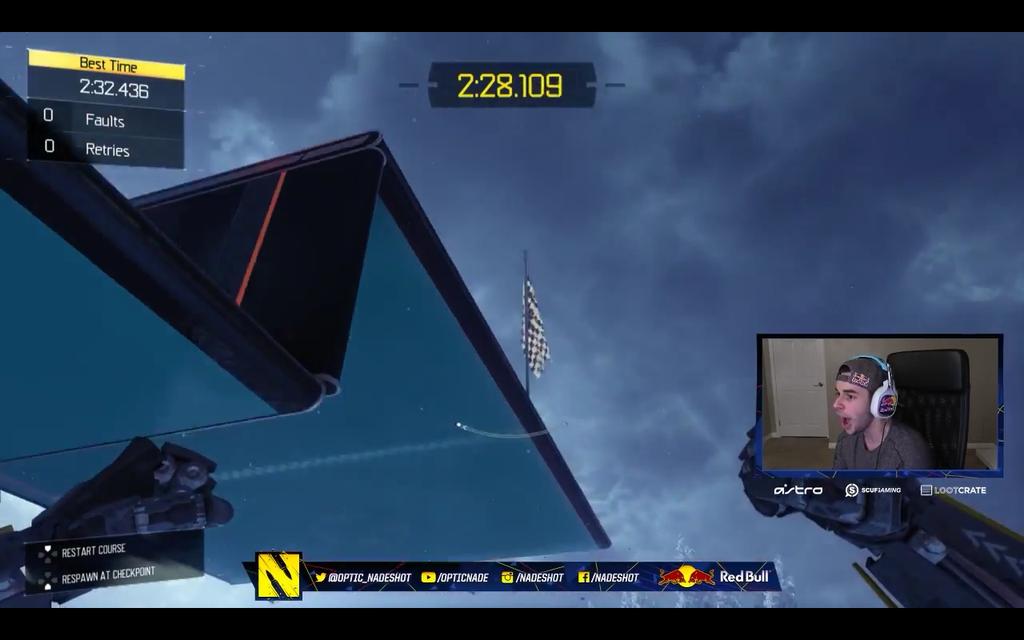 Bo3freerun Hashtag On Twitter