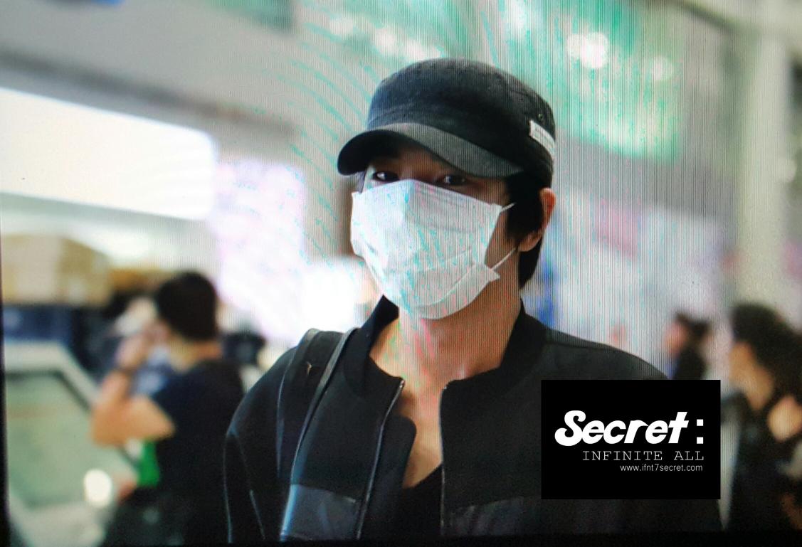 sungjunhongs's tweet image. #hyperventilates