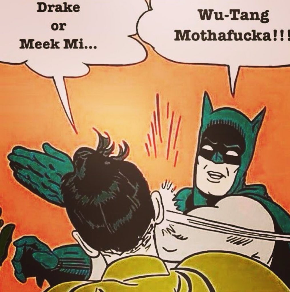 210Local's tweet image. Nothing more to say! Via @Pinche_Esteboo #locallove #supportyourbartender