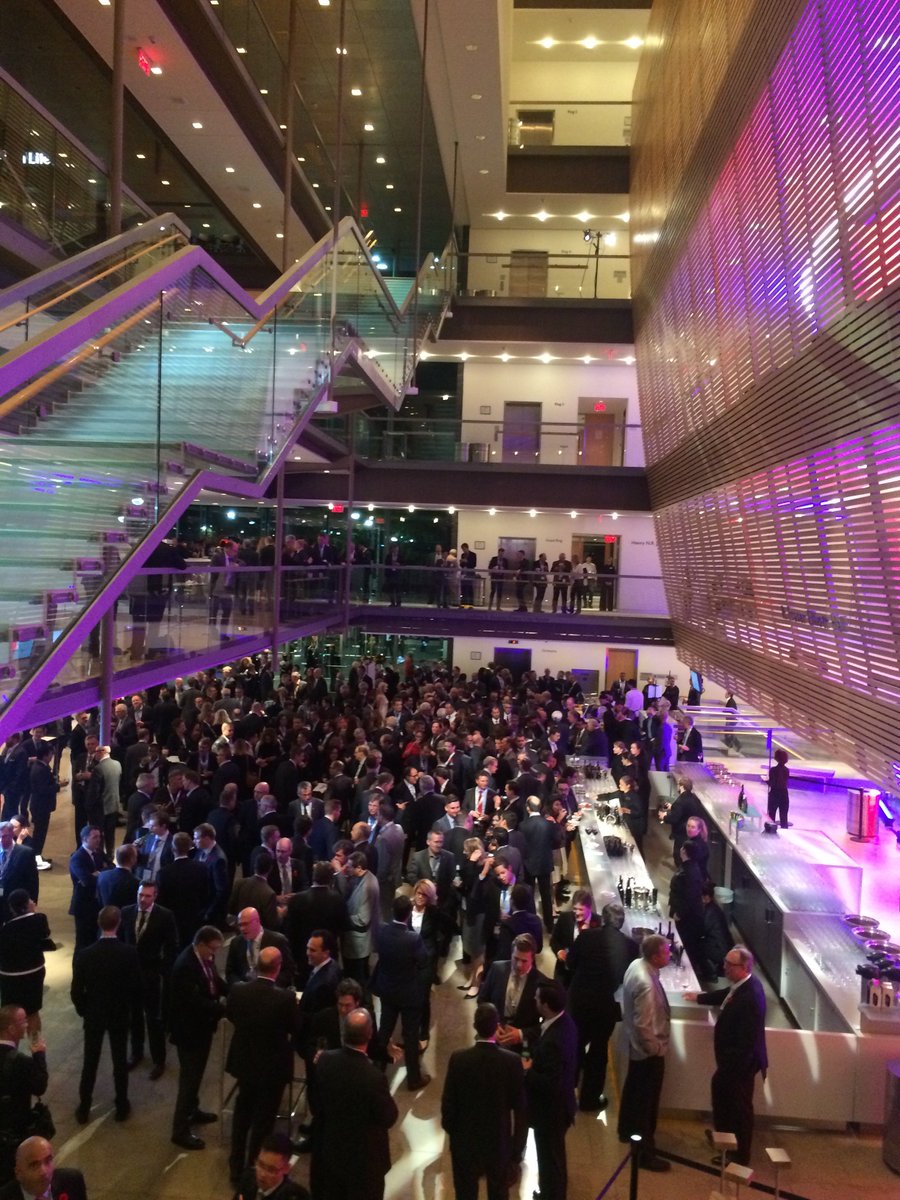 AmericasForum's tweet photo. The #IEFA was delighted to be invited by @AeconGroup to the #P32015 First Night Reception on Monday! cc @pppcouncil https://t.co/yzz5e1AdQ1