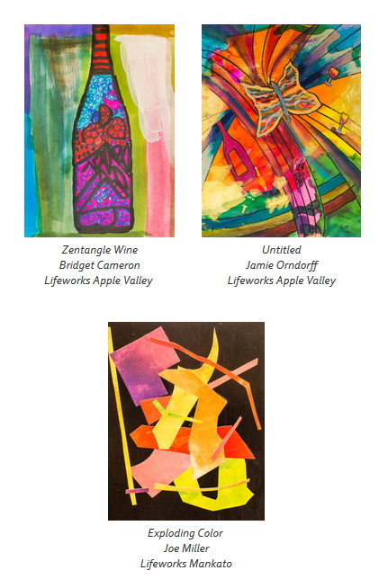 ChamberHastings's tweet photo. Visit Alexis Bailly Nov 7 &amp; 8 for release of Nouveau Wine w/labels by Lifeworks. https://t.co/p0VvgKozhv
