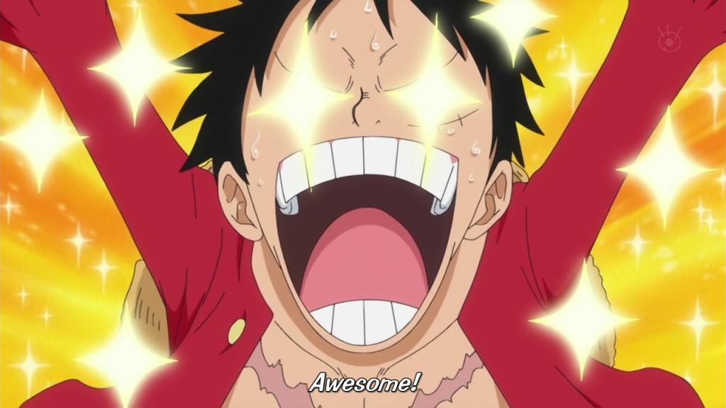 UnPirataDice tweet picture