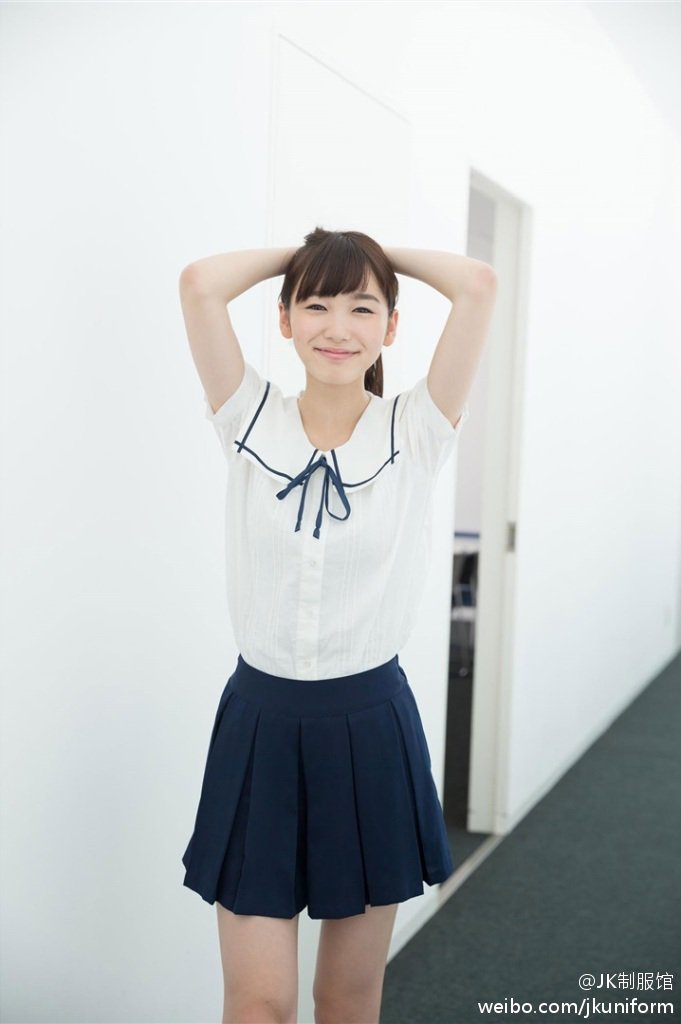 飯豊まりえ Fan 飯豊まりえちゃんの制服姿 可愛いと思ったらrt T Co Uj0p6gi7xb 飯豊まりえ Fan 飯豊まりえちゃんの制服姿 可愛いと思ったらrt T Co Uj0p6gi7xb