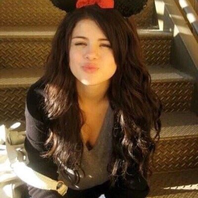 selena_teffey92's tweet photo. @liam_jamezpayne https://t.co/Yr5K7i1SiY