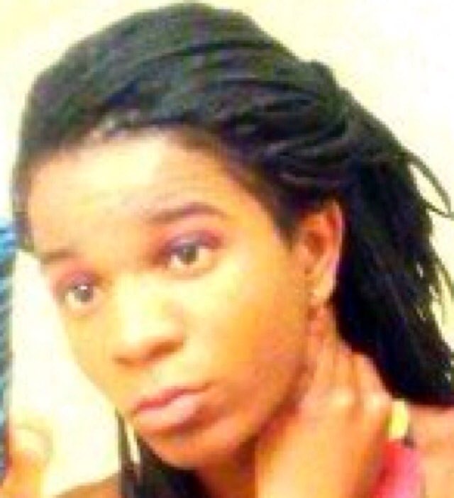BAM_FI's tweet photo. Transgender teen Dashad Smith last seen walking in the 500 Blk of west Main St in Charlottesville, VA Nov 20, 2012 https://t.co/deAwWgAGAR