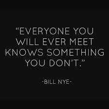 teachergoals's tweet photo. Why follow other educators? https://t.co/EhyqVANdLP