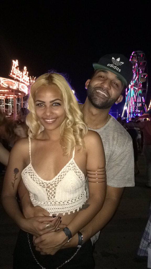 _GazaGyal's tweet photo. Happy birthday baby🌹 https://t.co/e3Z3qW7baR