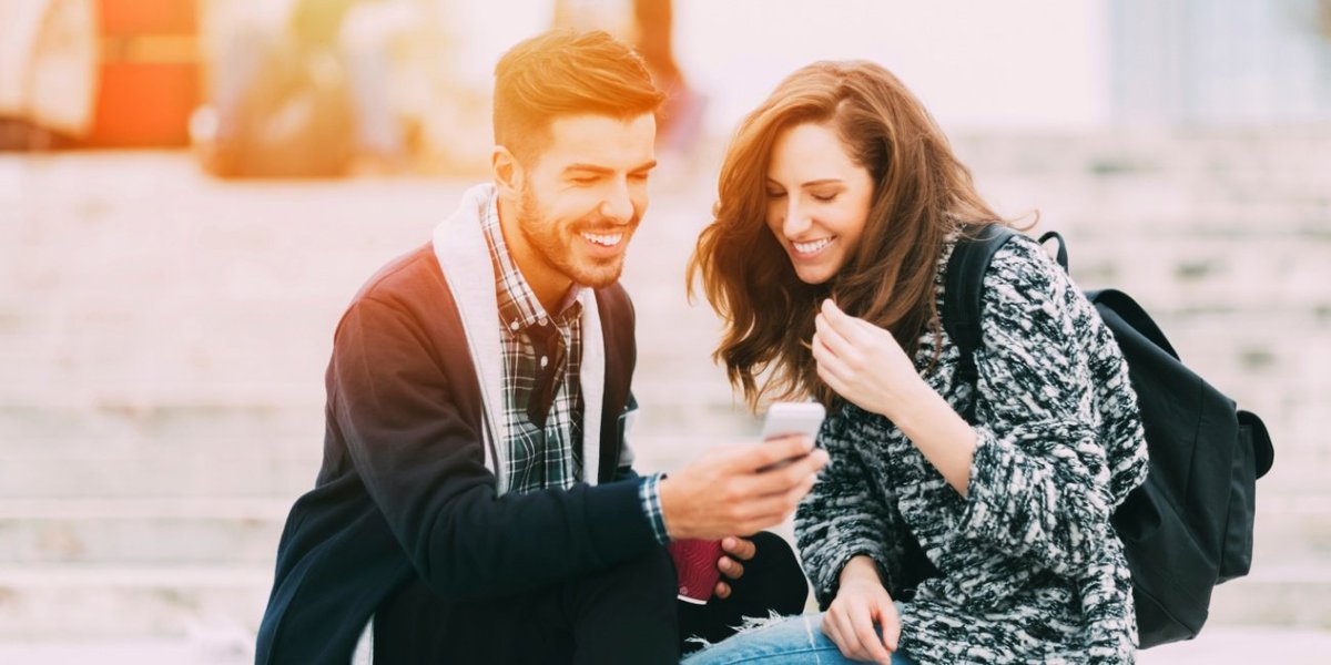 Experience the joy of frictionless payments. Free, fast &amp; fun. Try the ChangeTip app now apple.co/1P51nJ5