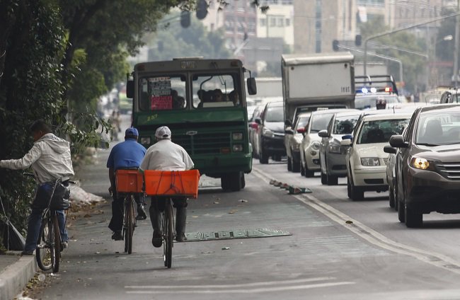 Edgar Rascon (@rasconeart) | Twitter