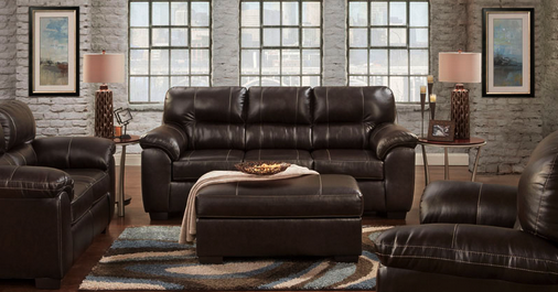 AMPTAB's tweet photo. R&amp;T Furniture has now joined the AMP product solar system! #Furniture #Tech #AllTechOneTool https://t.co/a7efmdVNEq https://t.co/Co1DRz7ITV