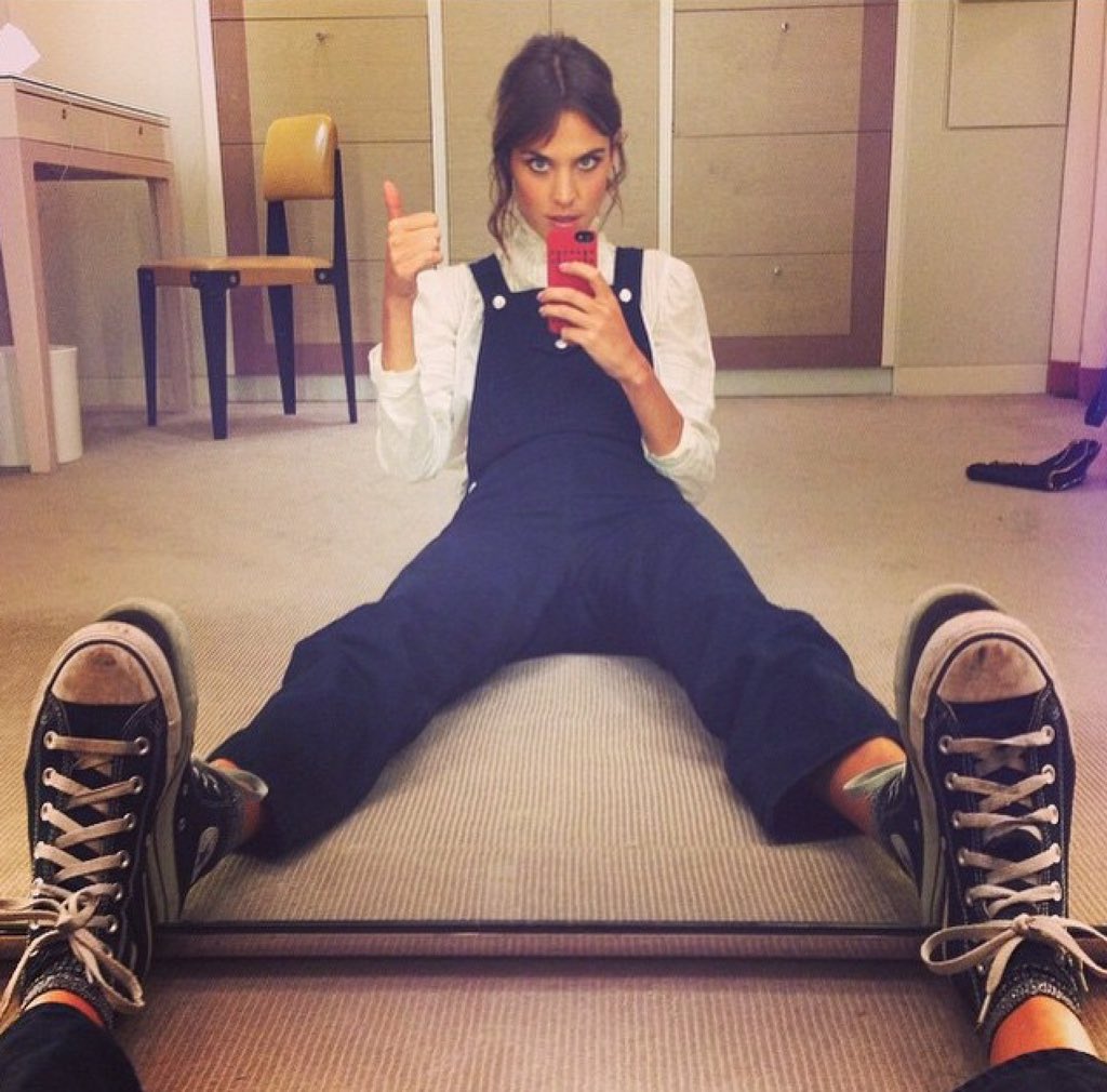 Happy Birthday to my literal queen who leads the way for girls who enjoy dressing like awkward boys! 