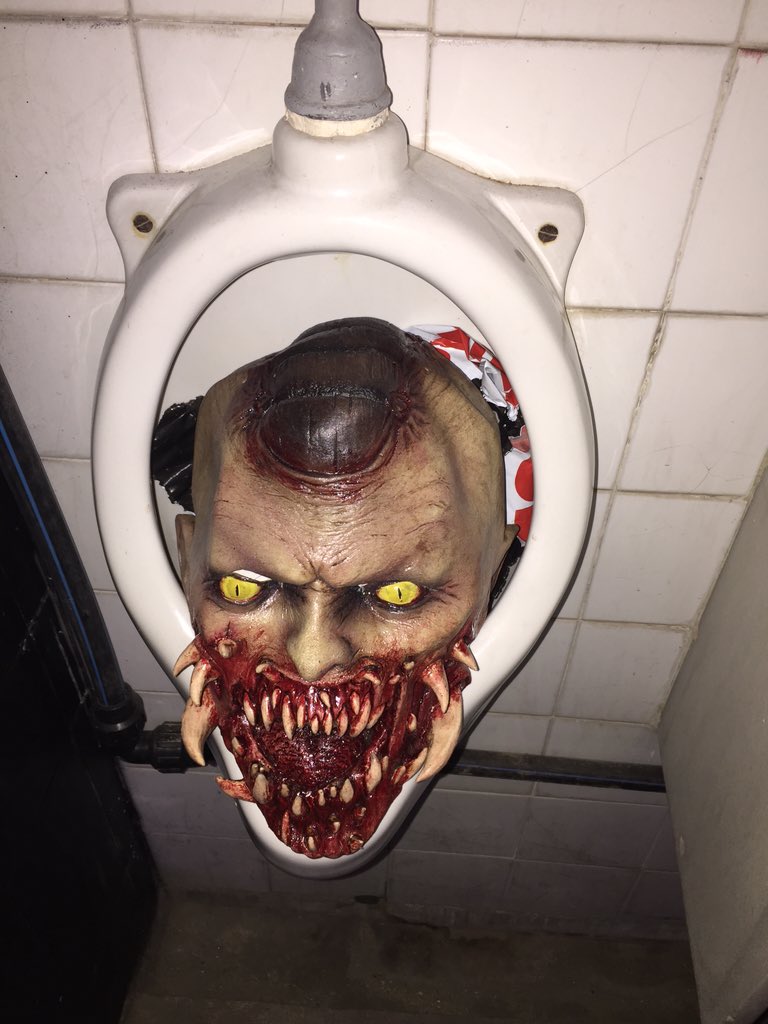 DavidCFuture's tweet image. #LlegaBO3 #BO3Launch @Creative_future