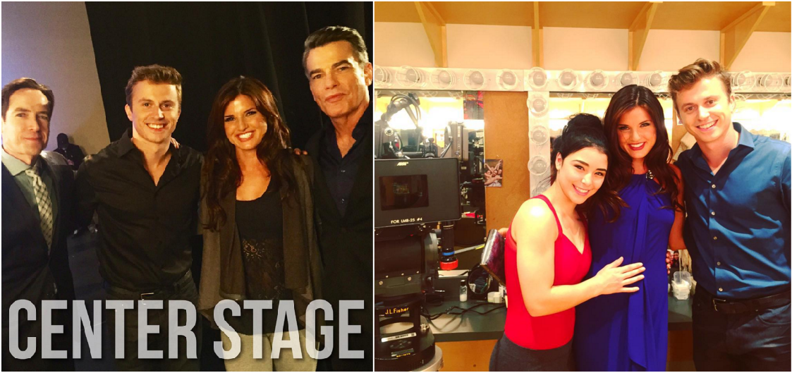 pamy california tweet media