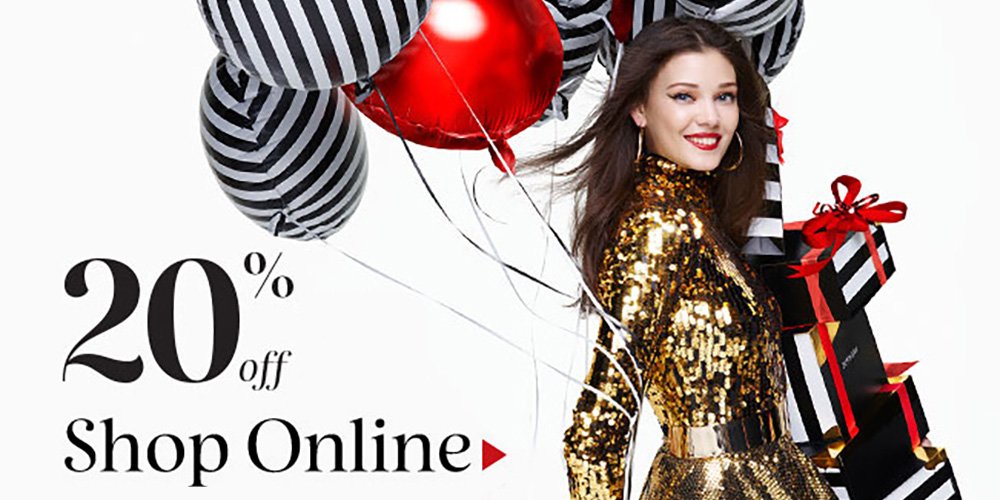 Beautezine tweet media
