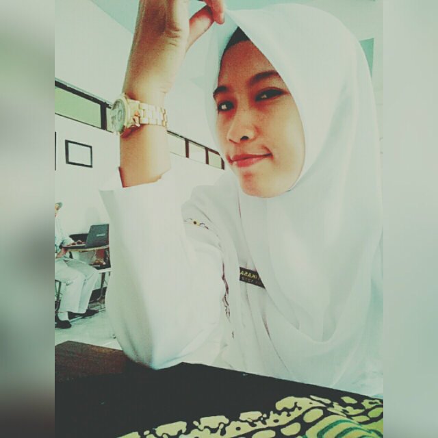 Viend_Viee's tweet photo. Morning, semangat menjalani aktivitas #lamongan #STIKESMUHLA #kuliah https://t.co/QzhnctE1gg