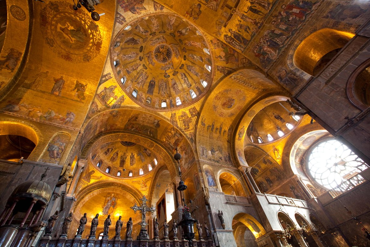 lonelyplanet's tweet photo. Planning your first trip to #Italy: https://t.co/PPooGoVMyE #travel #lp https://t.co/5H84uY3tKO