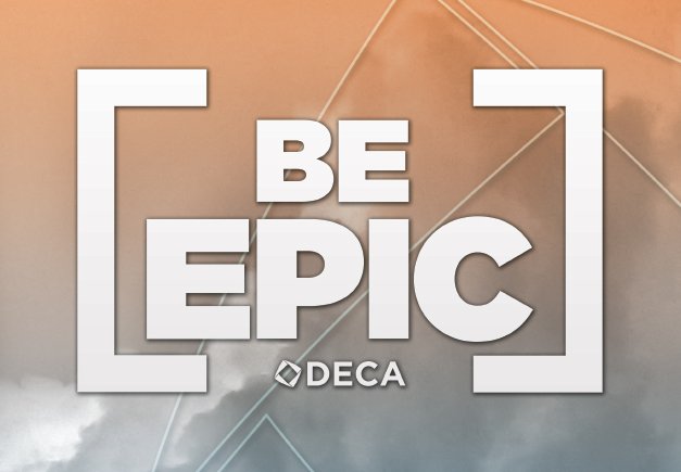 slccDECA's tweet photo. Find out more about the great things DECA members are doing for fundraising this semester at
https://t.co/bteWXCcHCj https://t.co/omFiqbLIsH
