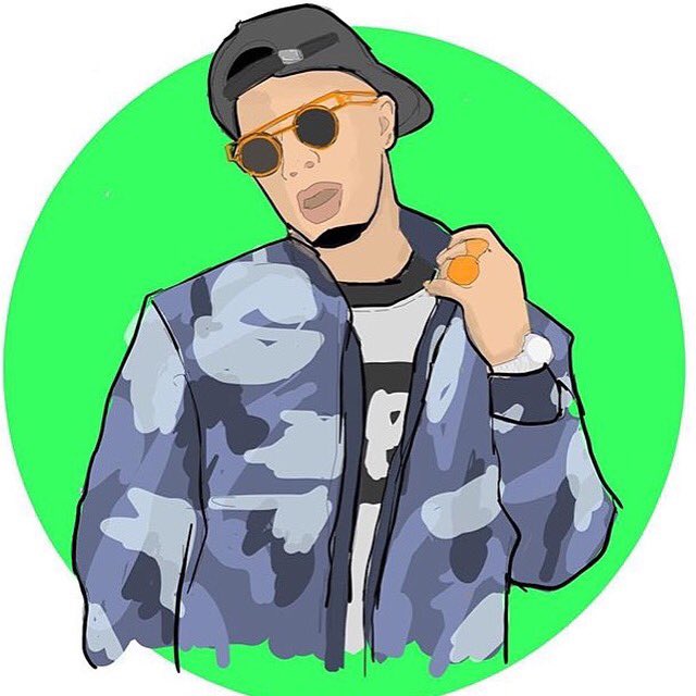 JadeDragonMusic's tweet photo. Courtesy of @mykoolmups 
#TheLostWorld ....🍸 https://t.co/itGrIzlYRY