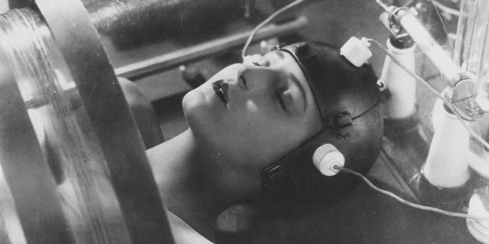 BFI's tweet photo. Save over 20% on BFI Classics! Browse our new thematically grouped bundles in the Shop https://t.co/ikOU5OTZDH https://t.co/CyPzh4y86A