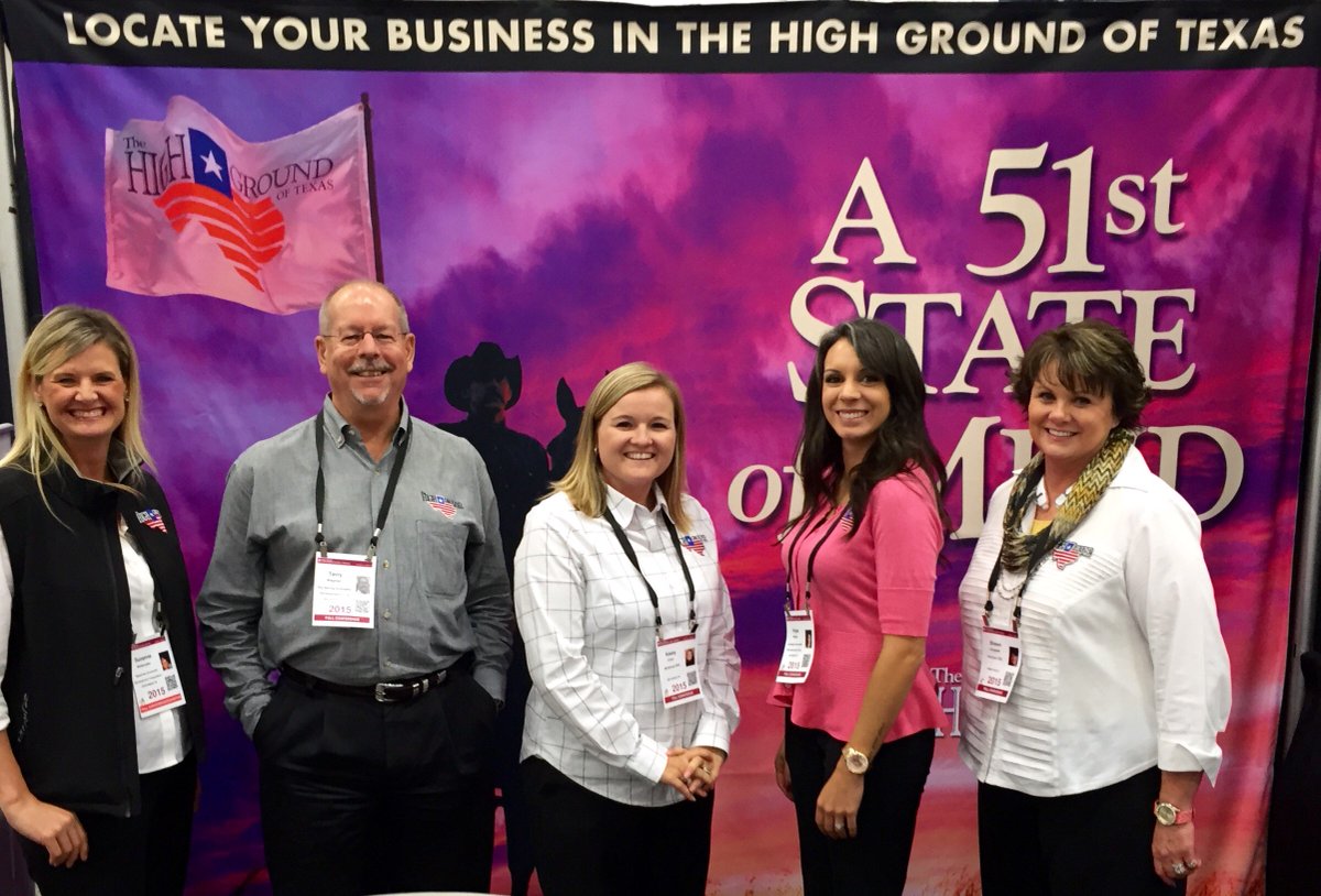 Kevin Carter tweet media