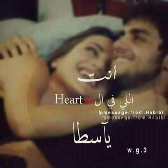 Remsaad5's tweet photo. https://t.co/T2hGv0K92K