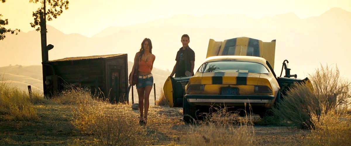 "Whatever happens, I am glad I got in the car with you..."
// Not new to rping, new account!//