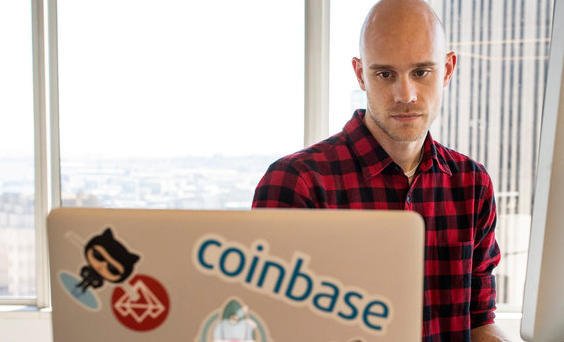 goinsidechina's tweet photo. After the collapse of Mt. Gox, Bitcoins are surging in value, thanks in no small pa... https://t.co/8aGAd2mpLI #news https://t.co/MBjQHomjTW