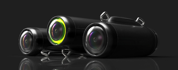 GoFishCam's tweet photo. Capture your catch with the #GoFishCam! Preorder yours today! #fishing #anglers https://t.co/XzkMJNZKxj