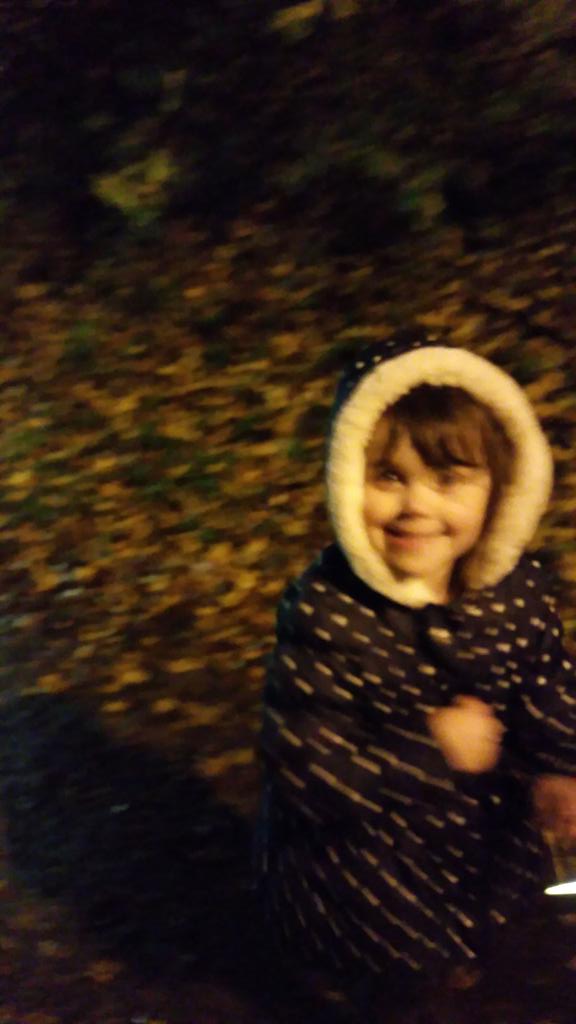 Brought our Alex babies along to support @STA_Chair &amp; @SaveTheAlex tonight. Well done guys..we'll continue to fight!