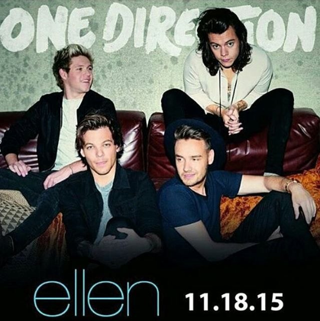_addictionarry tweet picture