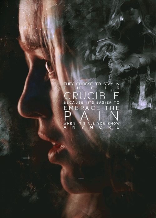 ѕαяα ω¢ ℓαη¢є (@destroyedsoulwc) on Twitter photo 